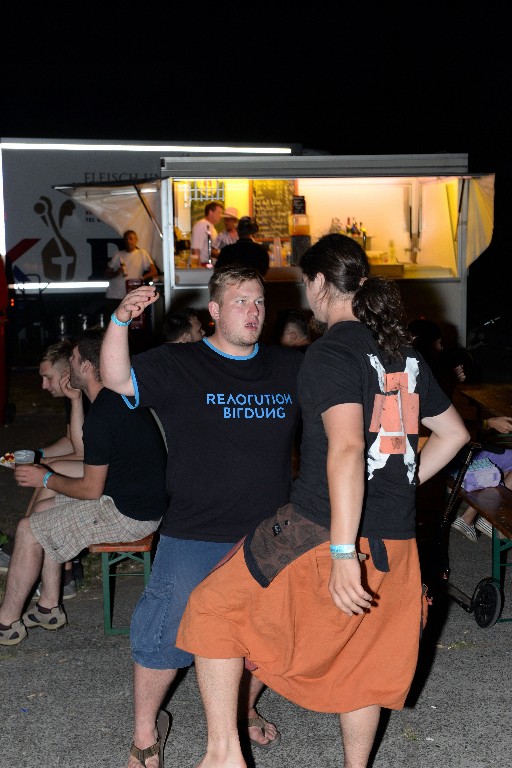 ../Images/Bus Festival Berlin 2015 185.jpg